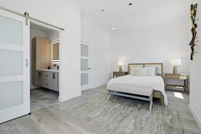 7788 E Main Street #1018, Scottsdale, AZ 85251 - Photo 32
