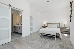 7788 E Main St, Scottsdale, AZ 85251 - Photo 32