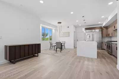 7788 E Main Street #1018, Scottsdale, AZ 85251 - Photo 8