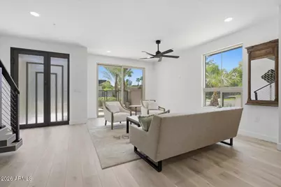 7788 E Main Street #1018, Scottsdale, AZ 85251 - Photo 6