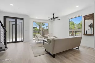 7788 E Main St, Scottsdale, AZ 85251 - Photo 6