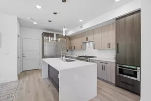 7788 E Main St, Scottsdale, AZ 85251 - Photo 14