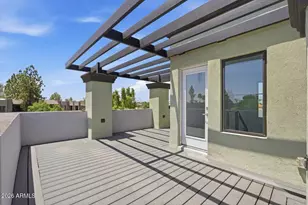 7788 E Main St, Scottsdale, AZ 85251 - Photo 36