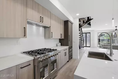 7788 E Main Street #1018, Scottsdale, AZ 85251 - Photo 16