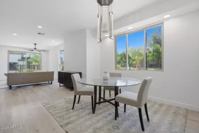 7788 E Main Street #1018, Scottsdale, AZ 85251 - Photo 10