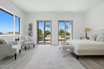 7788 E Main Street #1018, Scottsdale, AZ 85251 - Photo 22