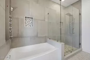 7788 E Main St, Scottsdale, AZ 85251 - Photo 26