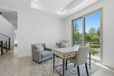7788 E Main Street #1018, Scottsdale, AZ 85251 - Photo 20