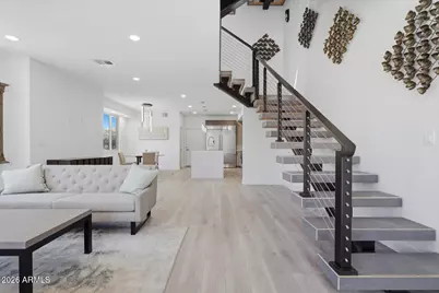 7788 E Main Street #1018, Scottsdale, AZ 85251 - Photo 4