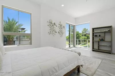 7788 E Main Street #1018, Scottsdale, AZ 85251 - Photo 30