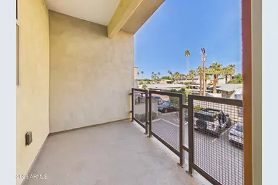 4816 N Woodmere Fairway -- #1005, Scottsdale, AZ 85251 - Photo 6