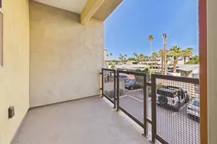 4816 N Woodmere Fairway, Scottsdale, AZ 85251 - Photo 6