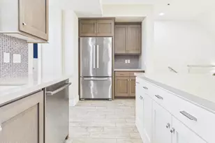 4816 N Woodmere Fairway, Scottsdale, AZ 85251 - Photo 8