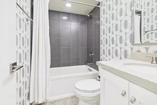 4816 N Woodmere Fairway, Scottsdale, AZ 85251 - Photo 2