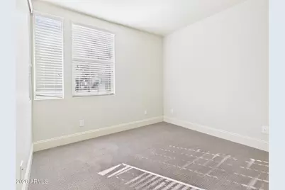 4816 N Woodmere Fairway -- #1005, Scottsdale, AZ 85251 - Photo 4