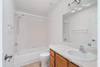 902 Monte Vista Avenue, Sierra Vista, AZ 85635 - Photo 16