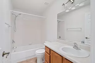 902 Monte Vista Ave, Sierra Vista, AZ 85635 - Photo 16