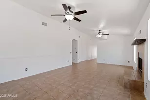 902 Monte Vista Ave, Sierra Vista, AZ 85635 - Photo 4
