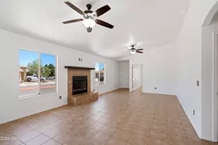 902 Monte Vista Ave, Sierra Vista, AZ 85635 - Photo 6