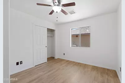 902 Monte Vista Avenue, Sierra Vista, AZ 85635 - Photo 14
