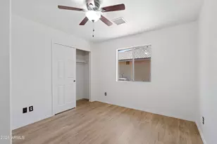 902 Monte Vista Ave, Sierra Vista, AZ 85635 - Photo 14