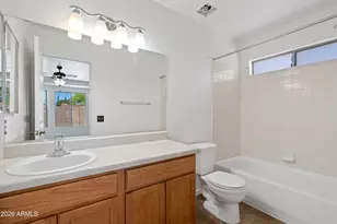 902 Monte Vista Ave, Sierra Vista, AZ 85635 - Photo 12