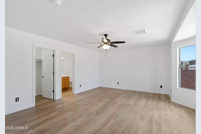 902 Monte Vista Avenue, Sierra Vista, AZ 85635 - Photo 10