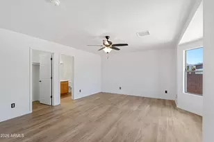 902 Monte Vista Ave, Sierra Vista, AZ 85635 - Photo 10
