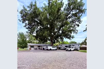 1460 S Bates Road, Cottonwood, AZ 86326 - Photo 6