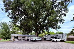 1460 S Bates Rd, Cottonwood, AZ 86326 - Photo 6