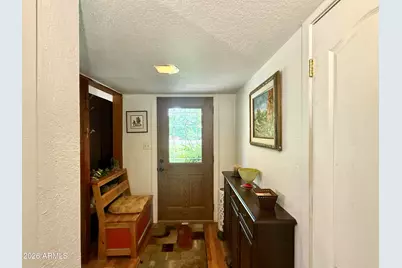1460 S Bates Road, Cottonwood, AZ 86326 - Photo 10