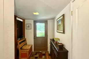1460 S Bates Rd, Cottonwood, AZ 86326 - Photo 10