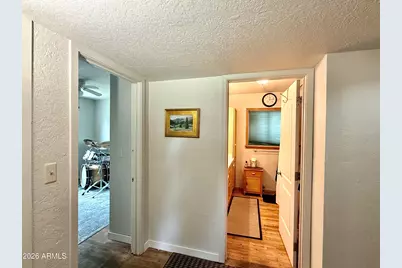 1460 S Bates Road, Cottonwood, AZ 86326 - Photo 24