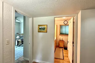 1460 S Bates Rd, Cottonwood, AZ 86326 - Photo 24