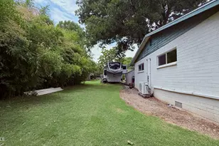 1460 S Bates Rd, Cottonwood, AZ 86326 - Photo 44