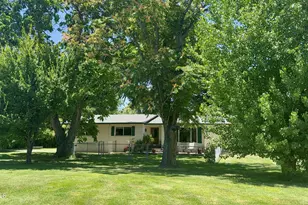 1460 S Bates Rd, Cottonwood, AZ 86326 - Photo 1