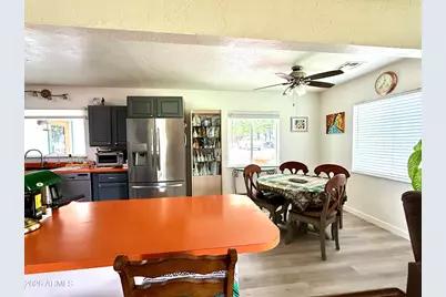 1460 S Bates Road, Cottonwood, AZ 86326 - Photo 12