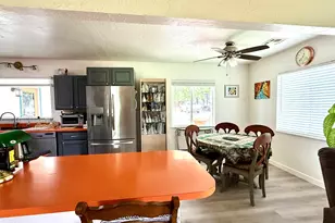 1460 S Bates Rd, Cottonwood, AZ 86326 - Photo 12