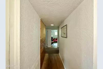 1460 S Bates Road, Cottonwood, AZ 86326 - Photo 20