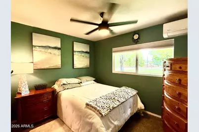 1460 S Bates Road, Cottonwood, AZ 86326 - Photo 28