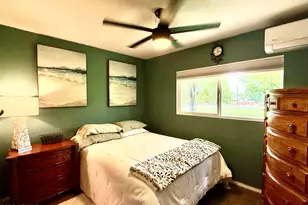 1460 S Bates Rd, Cottonwood, AZ 86326 - Photo 28