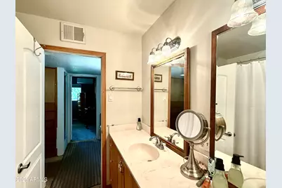 1460 S Bates Road, Cottonwood, AZ 86326 - Photo 26
