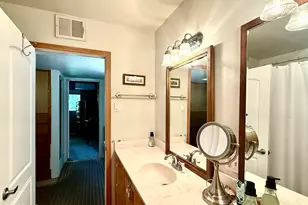 1460 S Bates Rd, Cottonwood, AZ 86326 - Photo 26