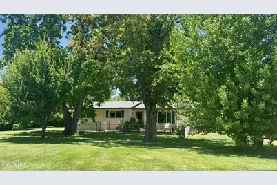 1460 S Bates Road, Cottonwood, AZ 86326 - Photo 2