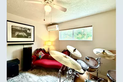 1460 S Bates Road, Cottonwood, AZ 86326 - Photo 22