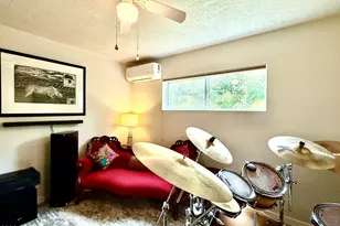 1460 S Bates Rd, Cottonwood, AZ 86326 - Photo 22