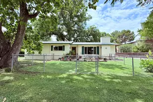 1460 S Bates Rd, Cottonwood, AZ 86326 - Photo 42