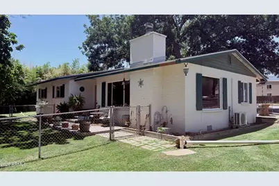 1460 S Bates Road, Cottonwood, AZ 86326 - Photo 1