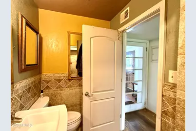 1460 S Bates Road, Cottonwood, AZ 86326 - Photo 18