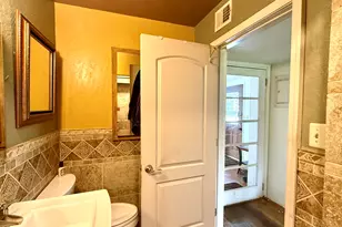 1460 S Bates Rd, Cottonwood, AZ 86326 - Photo 18